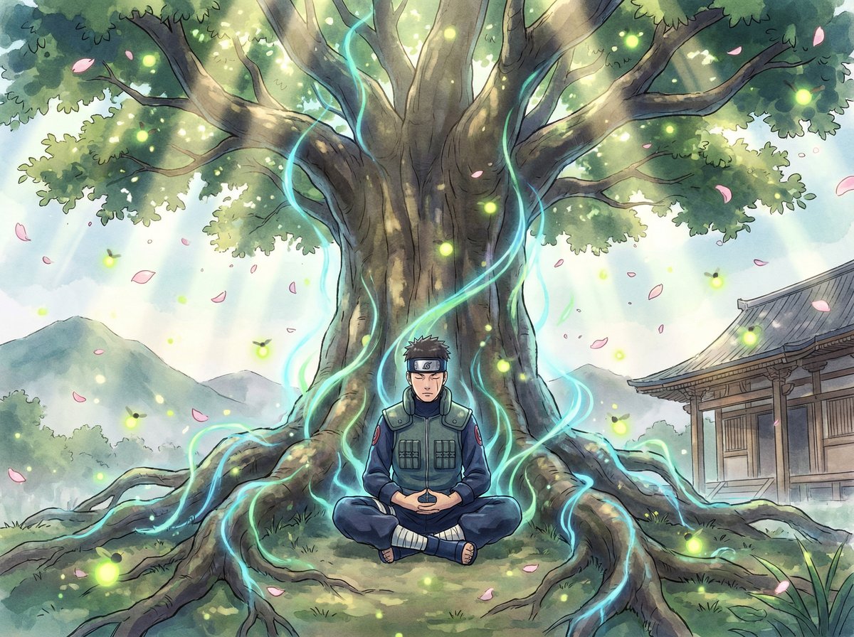 抖阴动漫修炼